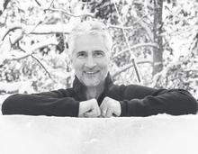 JEFFSMISEK.png