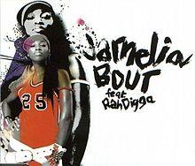 Jamelia - Bout (CD 1).jpg