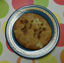 Jielbeaumadier tarte au sucre 2011.jpg