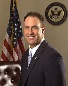 John e sweeney.jpg