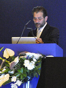 Kypros Nicolaides crop.JPG