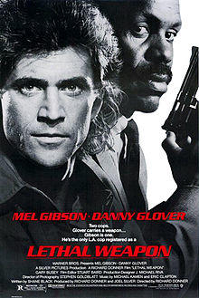 Lethal weapon1.jpg