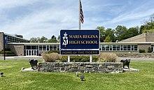 Maria Regina HS 2020.jpg