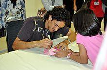 Martín Vassallo Argüello.jpg