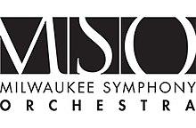 Milwaukee Symphony Orchestra Logo.jpg