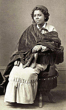 Motto edmonia lewis original.jpg
