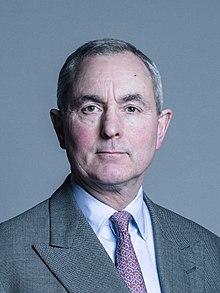 Official portrait of Lord Rotherwick crop 2.jpg