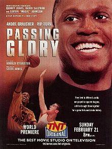 Passing Glory Poster Small.jpg