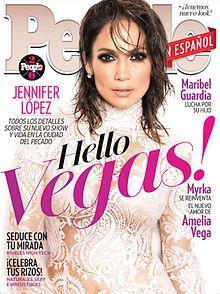 People-En-Espanol-February-2016.jpg