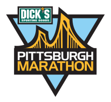 Pittsburgh Marathon.svg