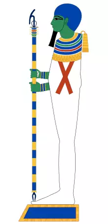 Ptah standing.svg