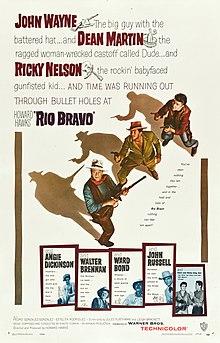 Rio Bravo (1959 poster).jpg