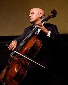 Robert DeMaine, musician.jpg