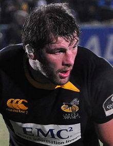 Simon Shaw (cropped).jpg