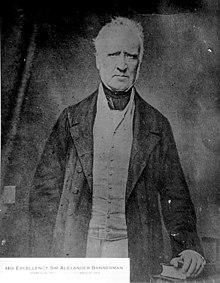 Sir Alexander Bannerman.jpg