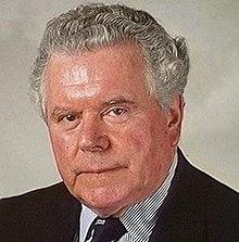 Sir Dudley Gordon Smith.jpg