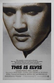 THis Is Elvis Movie Poster.jpg