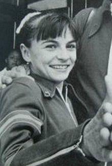 Teodora Ungureanu 3.jpg