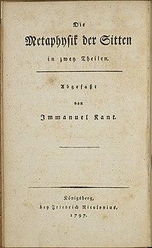 The Metaphysics of Morals (German edition).jpg