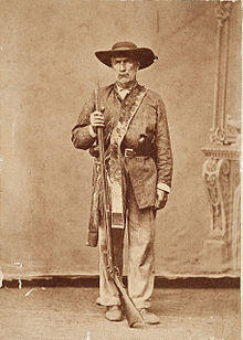 William AA Wallace c1872.jpg