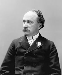 William Eli Sanford.jpg