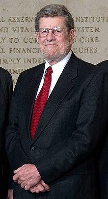 William Poole (14103256133) (cropped).jpg