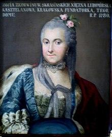 X. Zofia Lubomirska-370x454.jpg