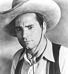 Yakima Canutt stuntman.jpg