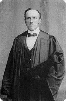 Edgar lee hewett1.jpg