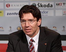 Uwe Krupp 2009-02-07.jpg