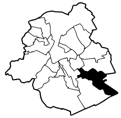 Bruxelles-Capitale Auderghem.svg