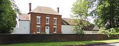 Edail House Farm - Place.jpg