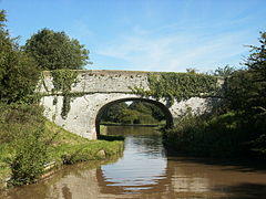 Hollingshead Bridge, Minshull Vernon.jpg
