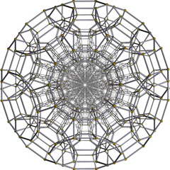 Omnitruncated 120-cell wireframe.png