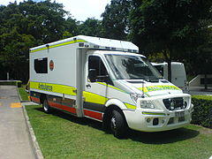 QAS Bariatric Ambulance.jpg
