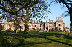 Rookery Hall Worleston.jpg