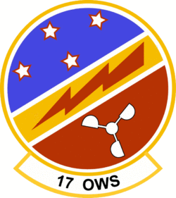 17th Operational Weather Squadron.png