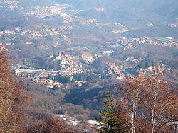 Biella-Trivero da Bielmonte.jpg