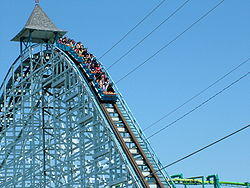 Blue streak1 CP.JPG