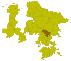 Burgdorf in Hannover 1905.png