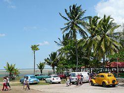 Cuba Laguna de la Leche.jpg