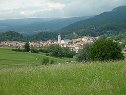 Fondo - panorama - 01.JPG