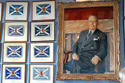 Ibrox trophy room.jpg