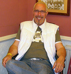 KC-Beverley Festival4.jpg