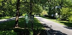 Knollton Road, Wynnedale, Indiana.jpg