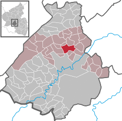 Niederwörresbach in BIR.svg