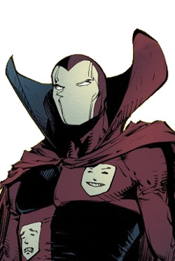 Psycho-Pirate (circa 2017).png