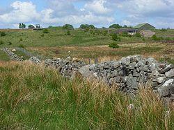 RAF Spadeadam - geograph.org.uk - 825475.jpg
