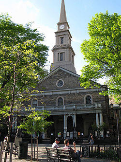 St Mark's Church - New York City.jpg