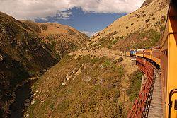 Taieri Gorge train.jpg